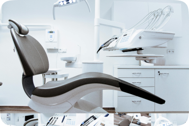 Dental Equipment